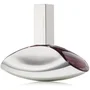 Calvin Klein EUPHORIA Eau de Parfum 100 ml